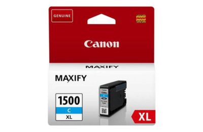 Canon MB2050 MB2350 Cyan Ink Cartridge